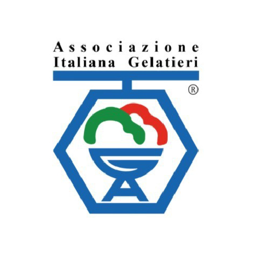 logo Associazione Italiana Gelatieri - 500