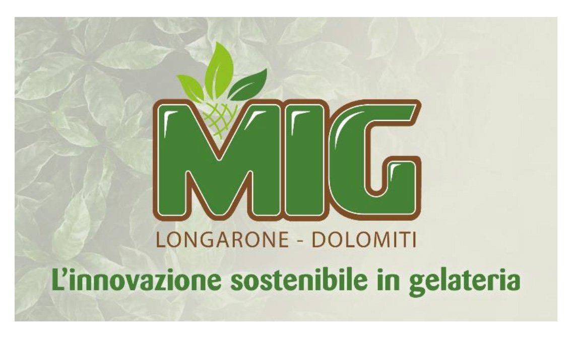 Convegno Sostenibilità in Gelateria video interventi