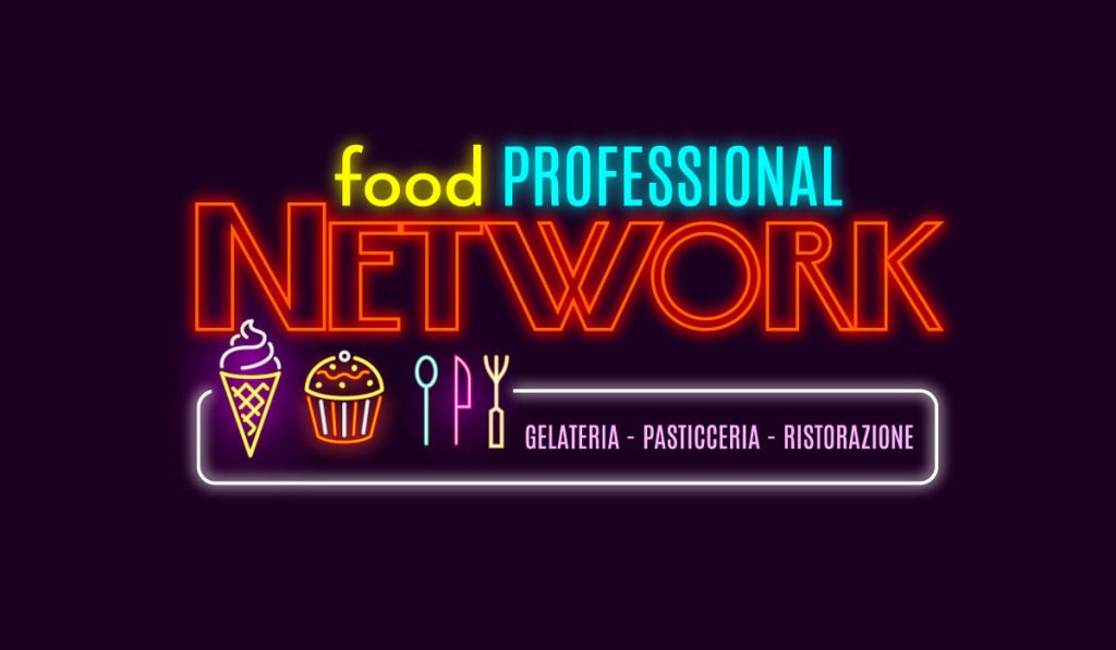 Mig Longarone 2023 accordo con food professional network