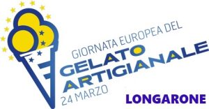 Giornata europea gelato artigianale - Longarone 24 marzo