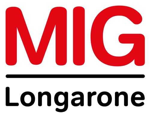 MIG - Mostra Internazionale del Gelato Artigianale