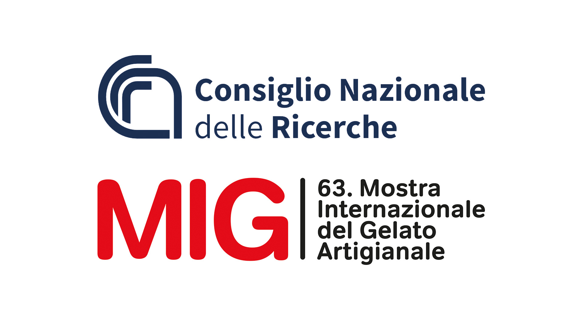 logo MIG-CNR