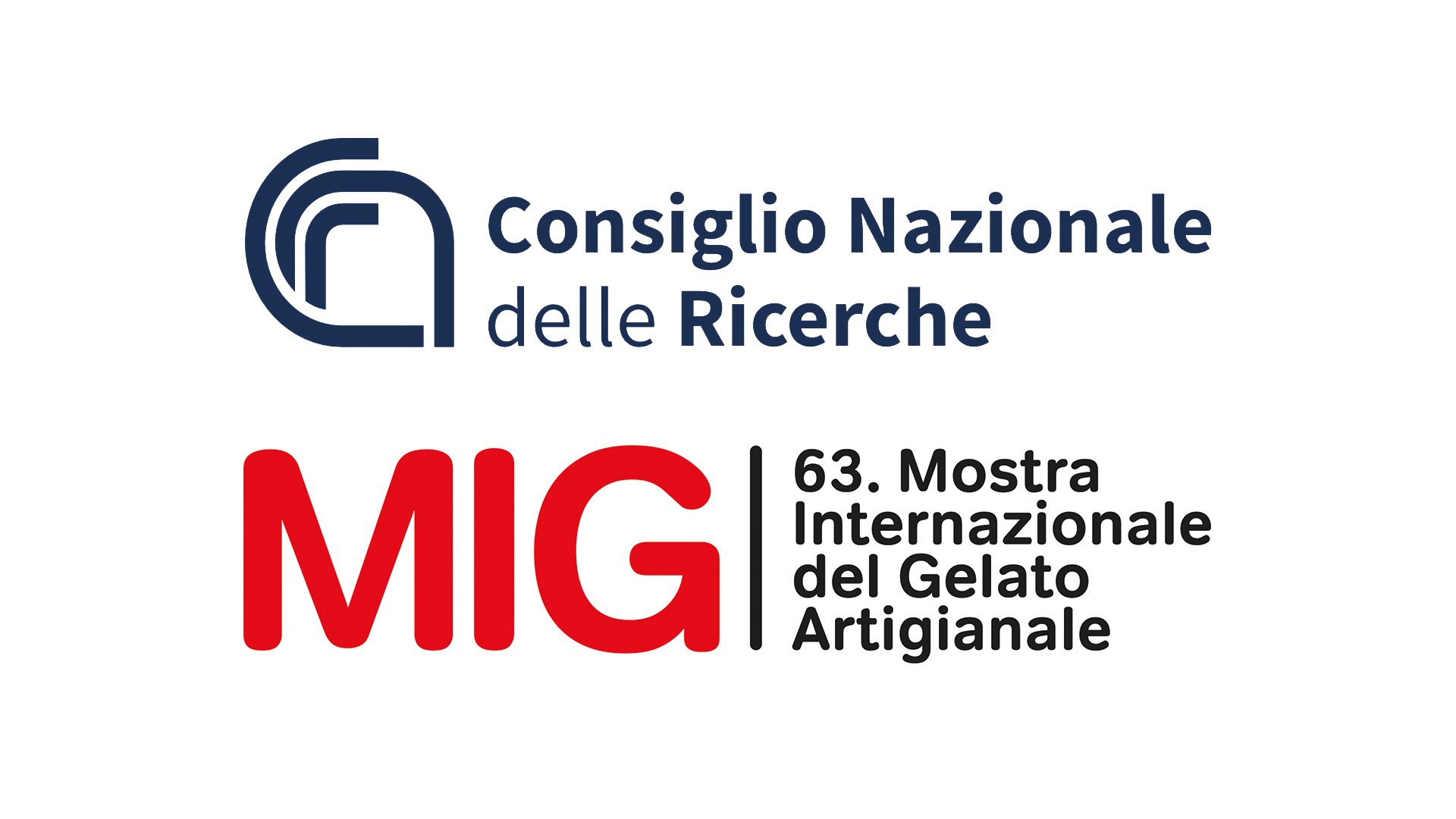 logo MIG-CNR