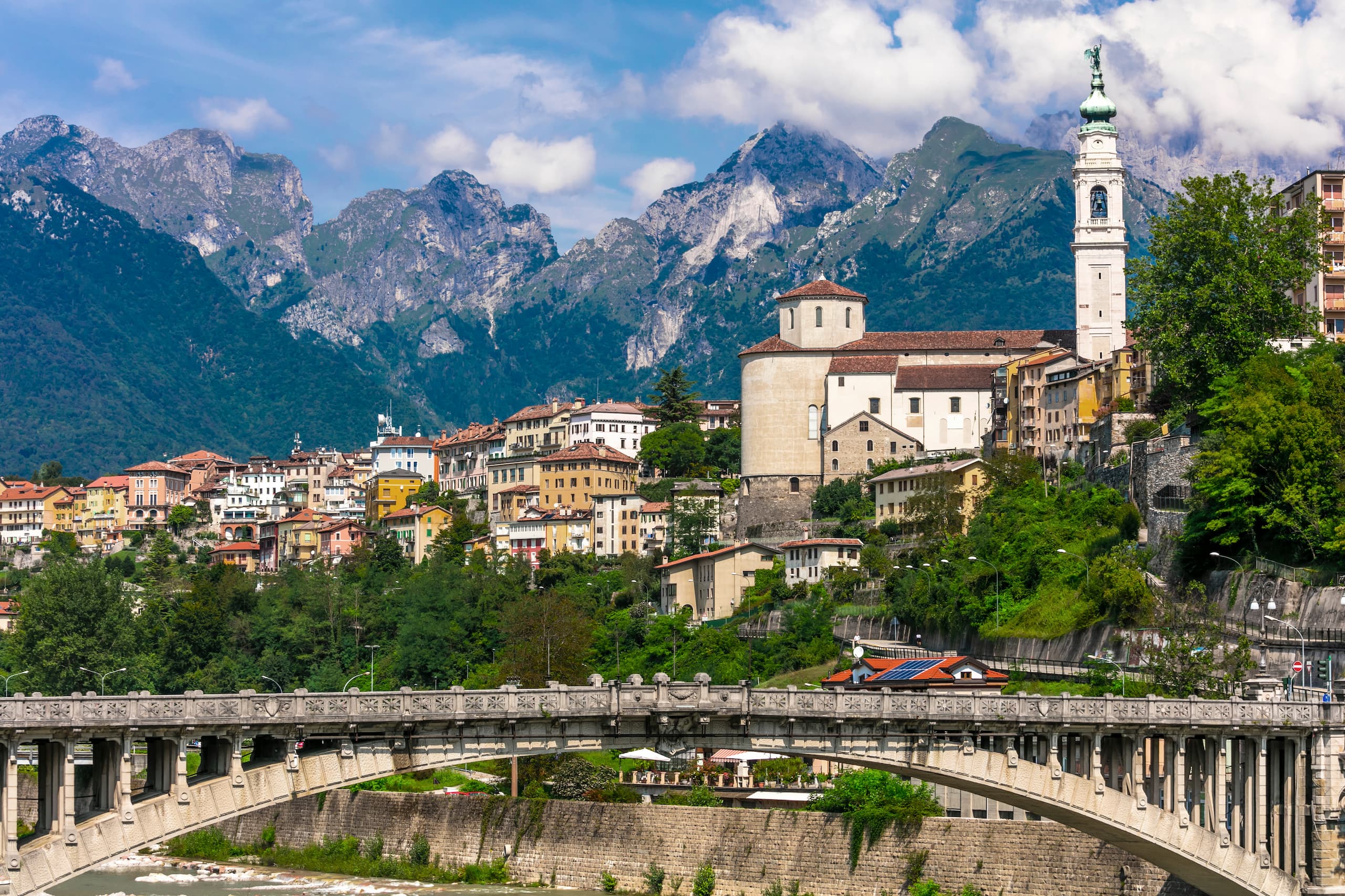 Беллуно италия достопримечательности. Беллуно италия. Беллуно италия. Беллуно италия. Беллуно италия достопримечательности.