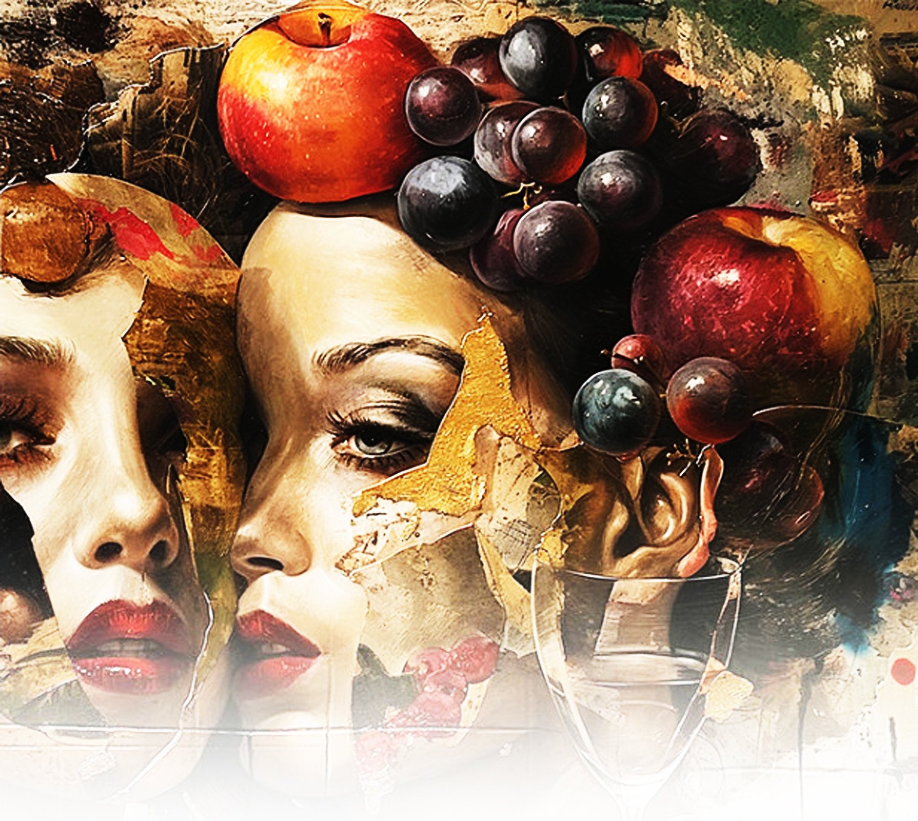 Journey in Italy 2024 con MIG e il Gelato Artigianale